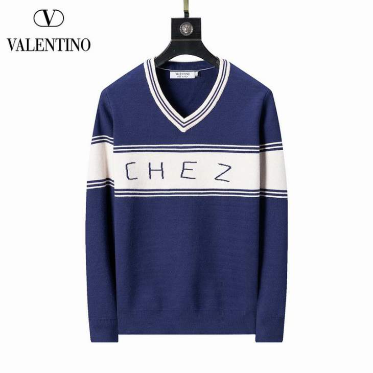 Picture of Valentino Sweaters _SKUValentinoM-3XL8qx2148835